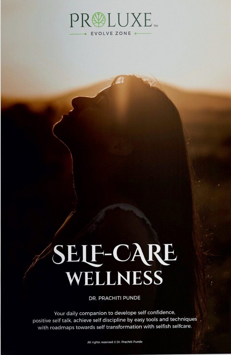 selfcarewellness