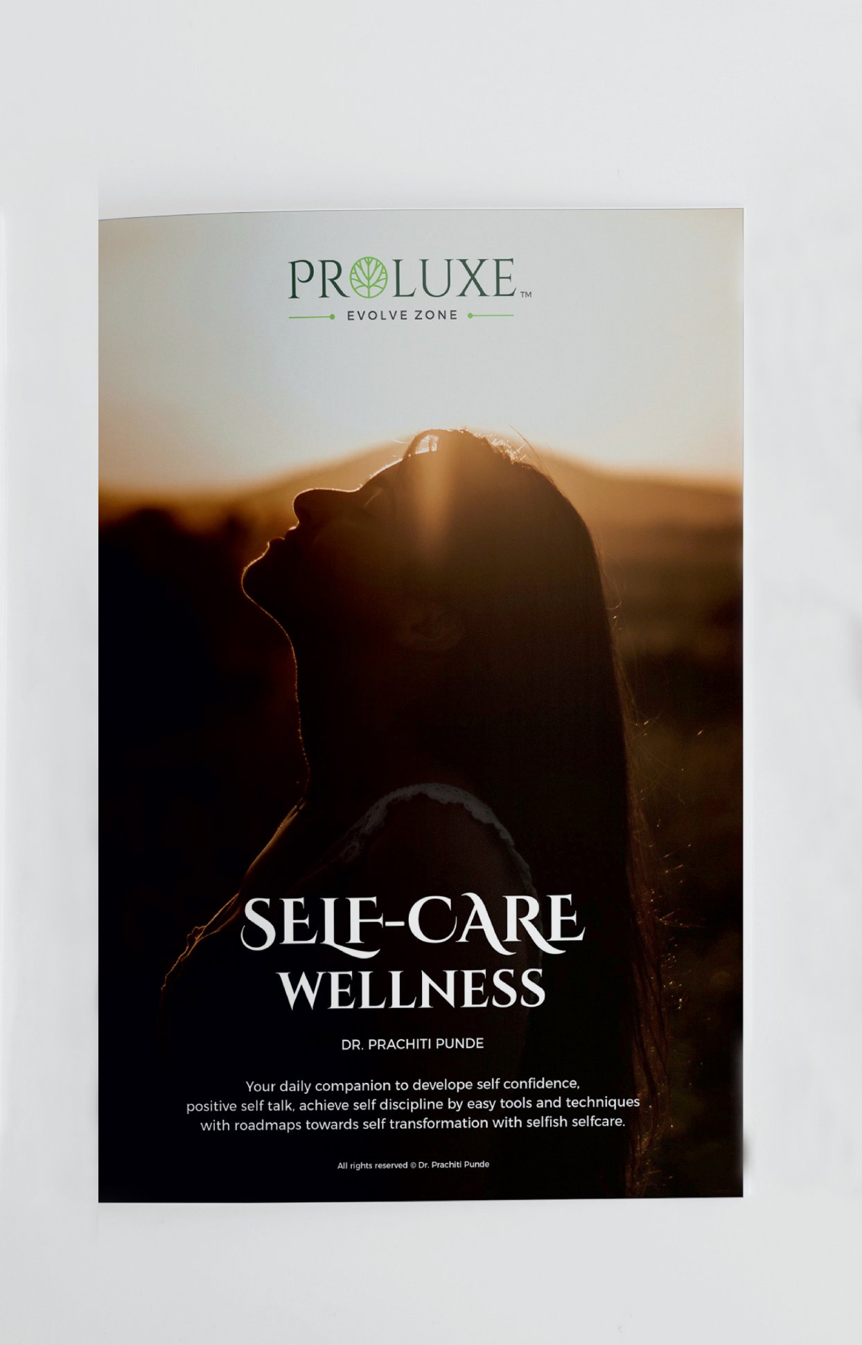 selfcarewellness