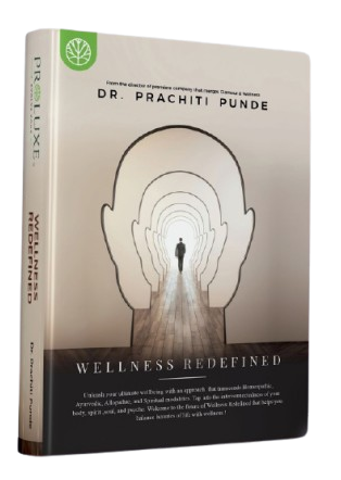 wellnessredefined removebg preview