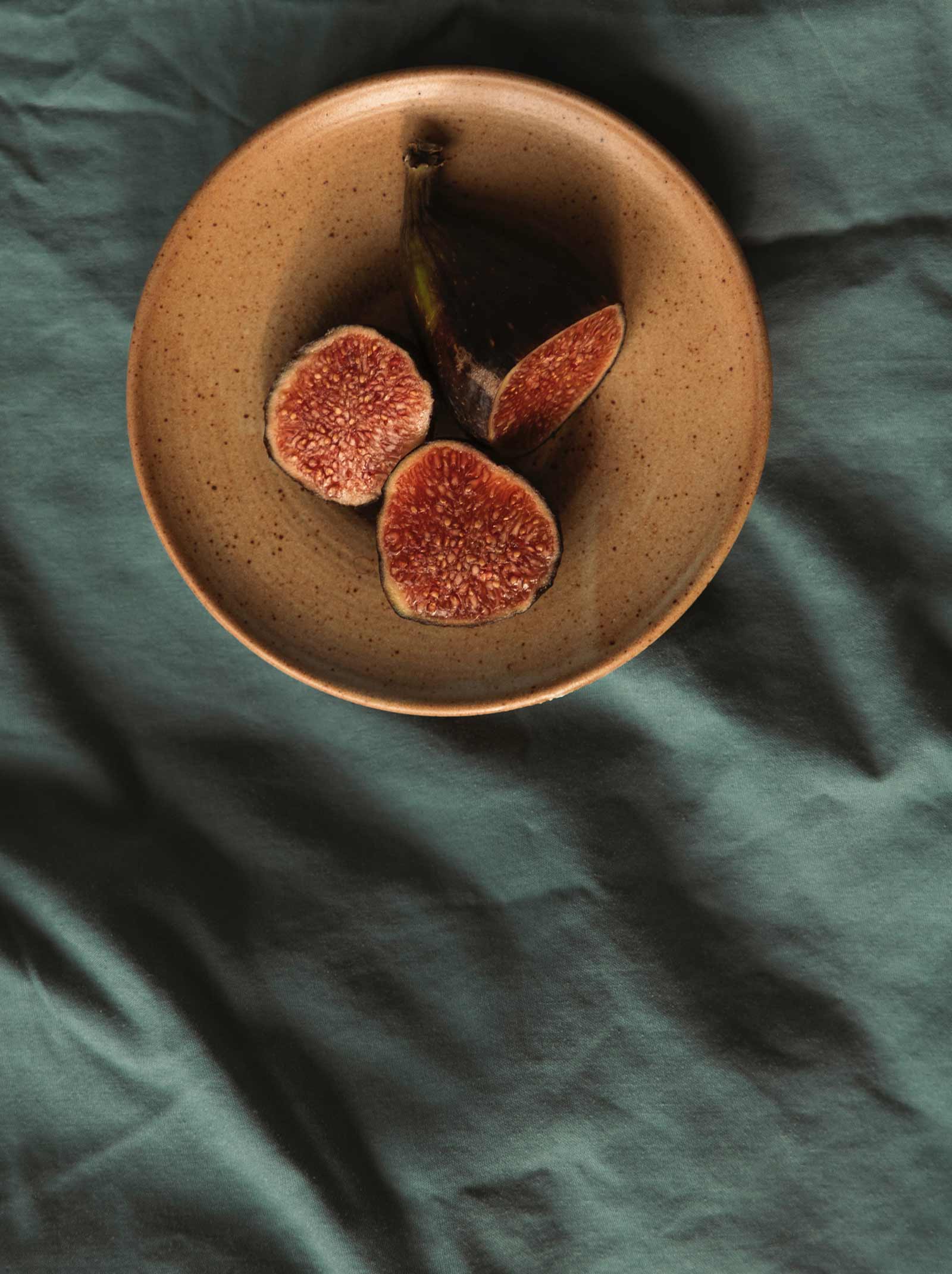 jade stephens U2pLhsGRJw unsplash 2