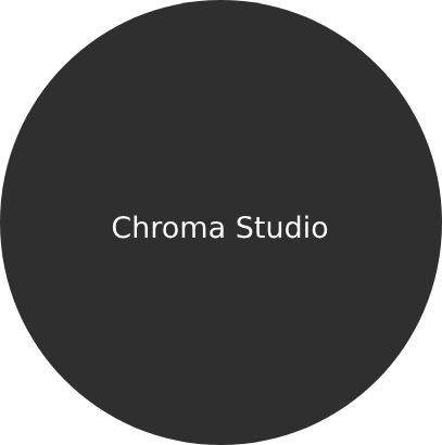 Chroma Studio