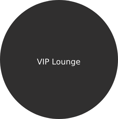 VIP Lounge