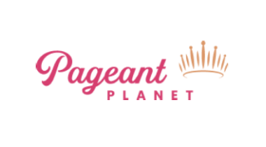 peagent