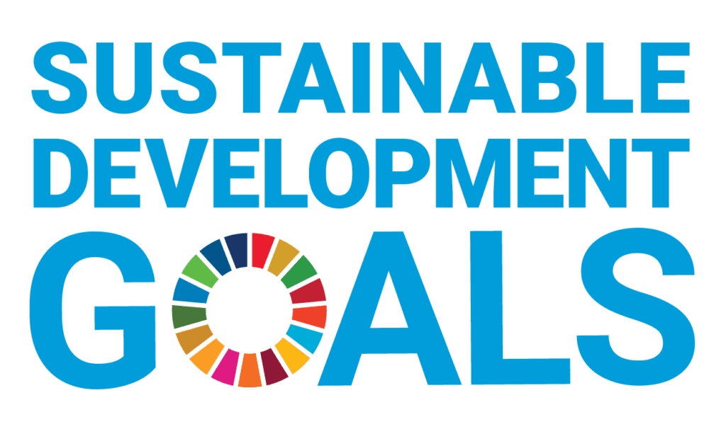 E SDG logo without UN emblem Square Transparent WEB.png