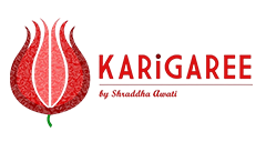 Karigaree