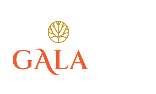 Proluxe Gala 2024 transparent